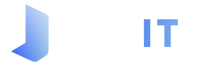 Joy-IT